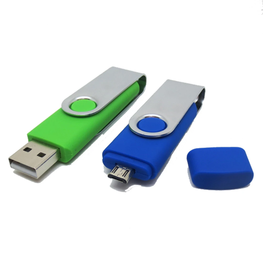 China Factory Seller otg pendrive pen drive price 3.0 from manufacturer
