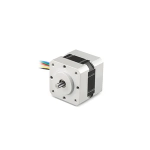 China factory supplied top quality brushless motor kw controller geared for Power Drill