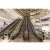 Import China Factory used modern shopping mall escalator price from China