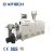 Import China good price pipe making machine plastic pvc pipe production line from China