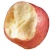 Import china good taste fresh  fruit cheap price apple from China