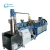 Import China granules production machine tpr sole material for shoes making machine from China