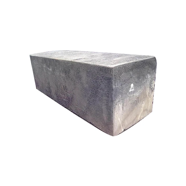 China graphite block good quality fast delivery low price