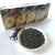 Import China green tea chunme tea 4011 25g from China