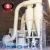 Import China Gypsum Production Line/professional gypsum powder mills manufacturer from China