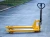 Import China Hot selling 3ton hydraulic pallet jack manual with low price from China
