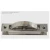 Import China invisible furniture wardrobe Cabinet pulls Cupboard door Handles hidden finger pulls Drawer Handles knobs from China