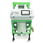 China Latest Small Farm Product Sorting Processing Agricultural Machine Equipment For Sale