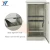 Import China Manufactory Power Distribution Cabinet Electrical Equipment Panel Boxes Enclosure from China