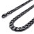 Import China Manufacturer Custom Metal Bag Belt Supply Cable Handbag Gold Chain from China