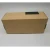 Import China manufacturer custom printed small packaging box for toys from China