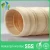 Import China manufacturer dedusting filter bags of polyester/aramid/pps/ptfe/acrylic fiber from China