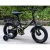 Import China manufacturer direct selling kids bike children&#39;s bike outdoor handsome children bicycles from China
