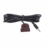 China manufacturer high sensitivity low power consumption ir repeater