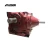 Import China Manufacturer Motor Speed Reducer from China