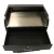 Import China manufacturer of valet parking podium equipment with 150 key holders from China
