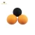 Import China manufacturer outdoor/indoor newest model irregular tpr five fingers shape massage ball new products sticks from China