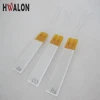 China Manufacturer Passive Components Electronic High Speed Heating Element Rice Cooker