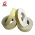 china manufacturer PE/ EVA foam tape