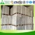 Import China Manufacturer Single PE Coated Paperboard In Sheet For Paper Cup from China