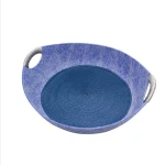 China Manufacturer Supply Pet Products Best Selling Pet Beds
