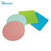 China Manufacturer The Silicone Pad Silicon Baking Pad Silicone Insulation Pad
