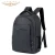 Import China manufacturer waterproof laptop backpack With Good Service from China