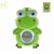 Import China manufacturers easter baby frog bath toy with cheap price from China