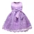 Import China New Arrival Product Wholesale Baby Frock Designs Korean Style Dresses from China