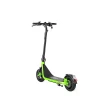 China  OEM  2 Wheel E Scooter Newly Model   Electric Bicycle Electric Skateboard Stand Up Scooter for adults