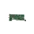 Import China oem electronic pcb prototype design pcb board assembly manufacturer pcba from China