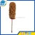 Import China OEM manufacture factory supplier for ALDI,LIDL home car cleaning plush duster from China