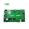 China Other PCB Board OEM PCBA Assembly service FR4 circuit board pcb maker