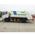 Import China popular Compression Type 12.5m3 waste compactor trucks  XZJ5161ZYSB4  for sale from China