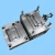 Import China Precision Car Component Plastic Injection Mold, Plastic Part Injection Mould Maker from China