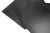 Import China Products Manufactures High Quality Carbon Fiber Sheet 1000*1000*2mm Carbon Fiber Plate Frame with Customization from China