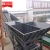 China professional 25m3 mobile batching plant