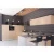 Import China professional modern apartment water resistant egger kitchen cabinet from China