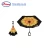 Import China Promotional Automatic Umbrella for Car from China