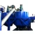 Import China sale directly small or big capacity plastic bottle crushing machine from China