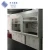 Import China School Lab Supplies Lab Fume Hood Fume Cupboard Price from China
