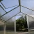 Import China Simple cheap quality beautiful garden green house greenhouse from China