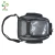 Import China supplier 1680D oxford waterproof motorcycle tank bag with 5 pockets from China