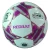 Import China Supplier accepted customize soccer match PVC football from China