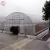 Import China supplier aluminum frame hydroponic plastic greenhouse film cover agricultural product from China