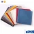 Import china supplier best selling linen Wholesale table color napkins from China