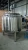 Import china supplier customized 2000L BLS vertical autoclave pressure vessel from China