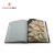 Import China Supplier High Quality Cook Book Printing On Demand from China