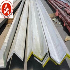 China Supplier Large Supply Mild Steel Angle Bar In Competitive Price - Buy Angle Steel Bar,Angle Steel Q235,Steel Price Per Kg
