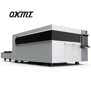 China supplier laser cutting machine industrial laser equipment